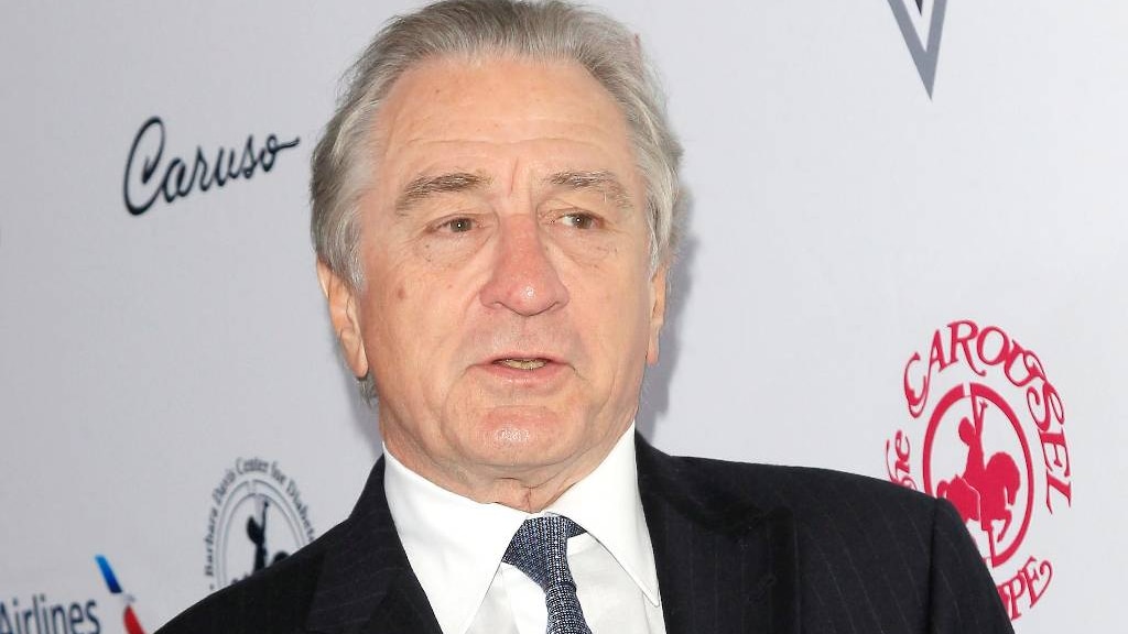 Robert de Niro heeft officieel bevestigd dat hij gaat scheiden