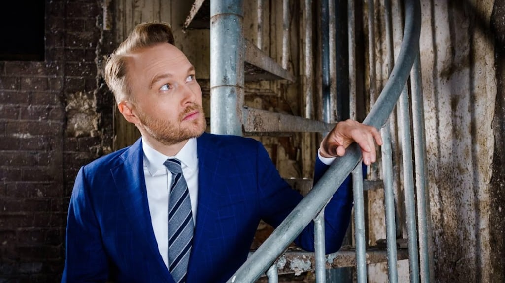 Schokkende Zondag met Lubach zorgt voor meer interesse in vega