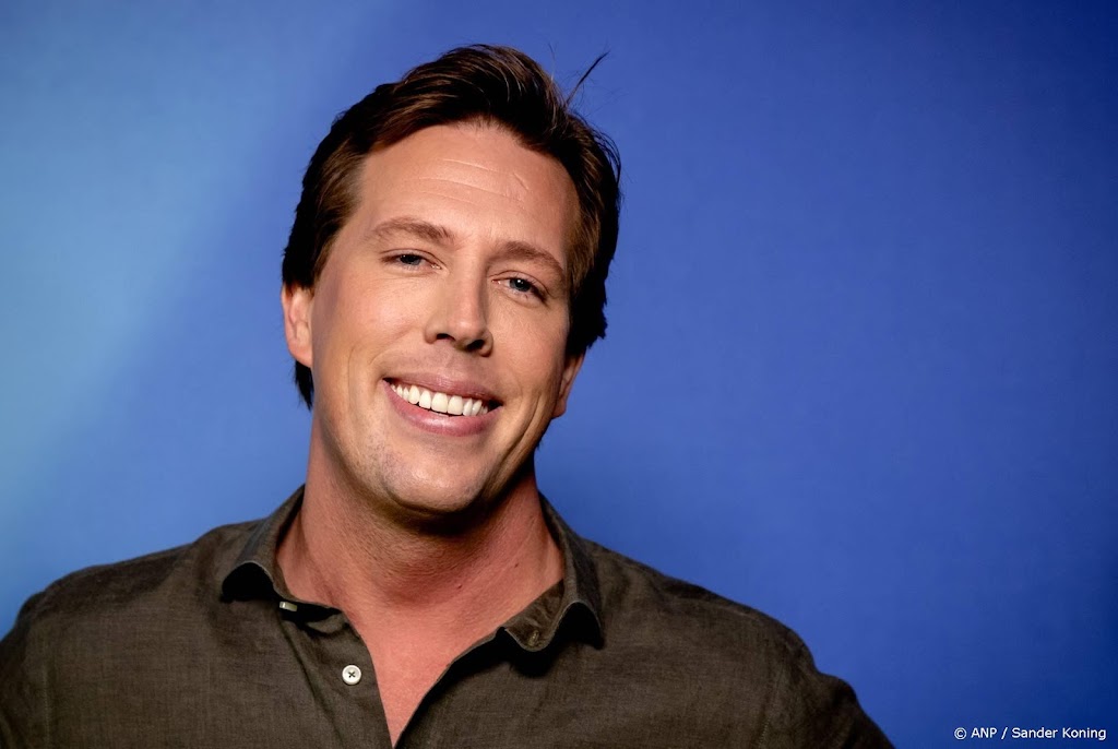 Extra voorstelling Freek Vonk door grote belangstelling