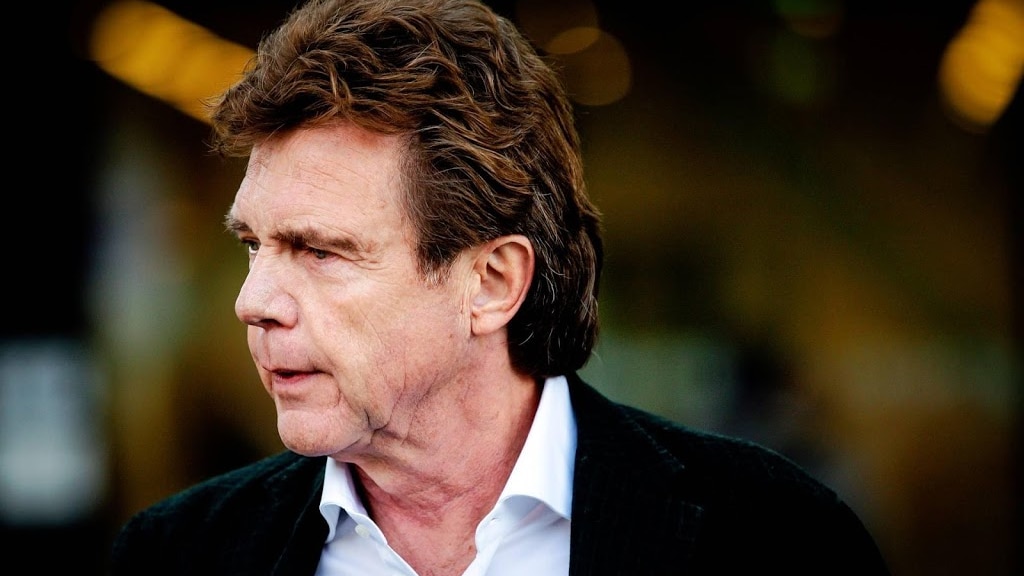 Nieuwe Big Brother weet John de Mol nog niet te overtuigen