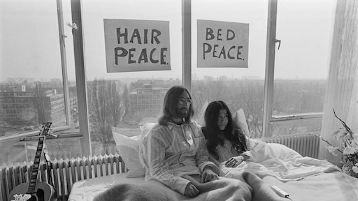 Zwitserse rechter: Yoko Ono is rechtmatige eigenaar van gestolen horloge John Lennon