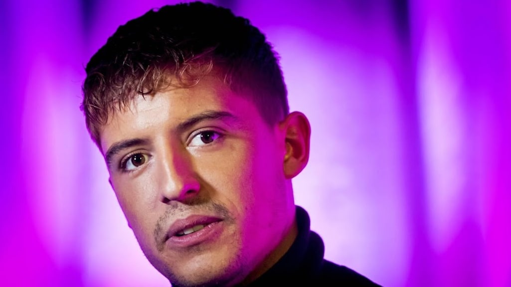 Lil Kleine vandaag niet aanwezig bij mishandelingszaak