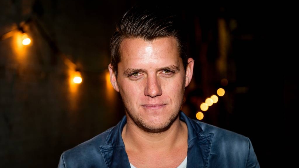 Kees Tol op zoek naar 'lifehacks'