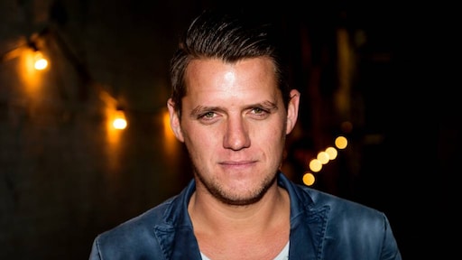 Kees Tol op zoek naar 'lifehacks'