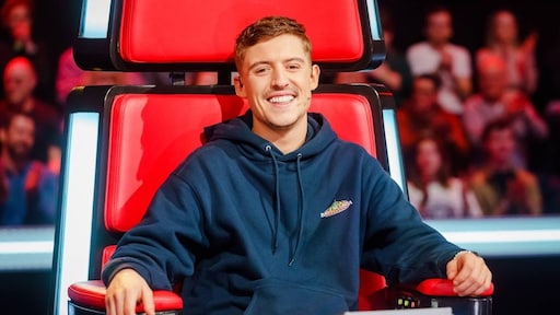 Rechtbank buigt zich over beroep tegen vrijlating Lil Kleine