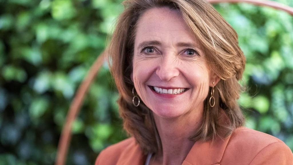 Toezichthouder NPO deelt volgende week informatie over Frederieke Leeflang