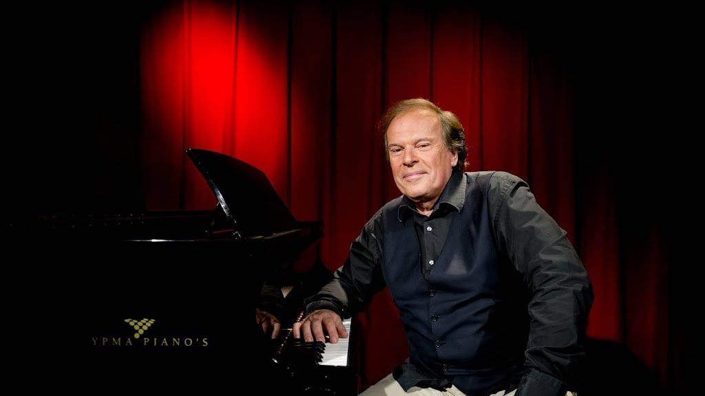 Ivo Niehe weet succes van zijn TV Show niet vast te houden