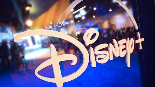 Amerikaanse autoriteiten onderzoeken Disney's beleid rond diversiteit