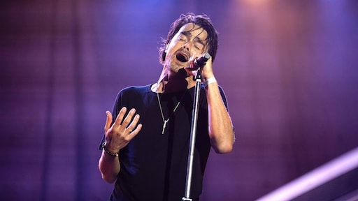 Laatste album KANE verschijnt een week later