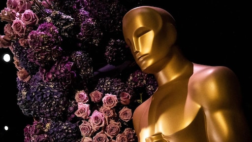 Coronacrisis dwingt Oscars tot versoepeling van regels