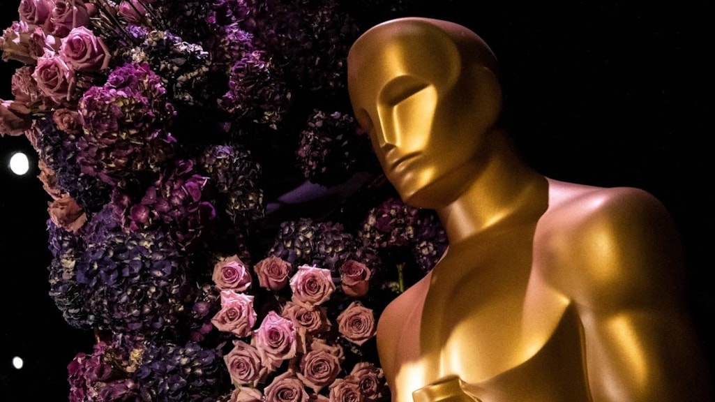 Coronacrisis dwingt Oscars tot versoepeling van regels