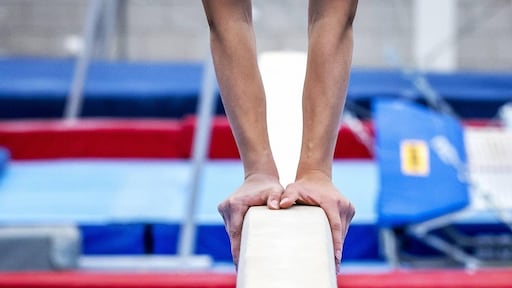 Onderzoeksbureau presenteert rapport over misstanden in turnen