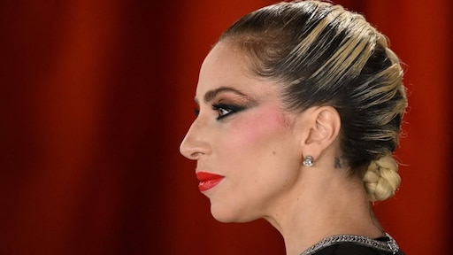 Lady Gaga cancelt vrijgezellenfeest van zus in omstreden nachtclub
