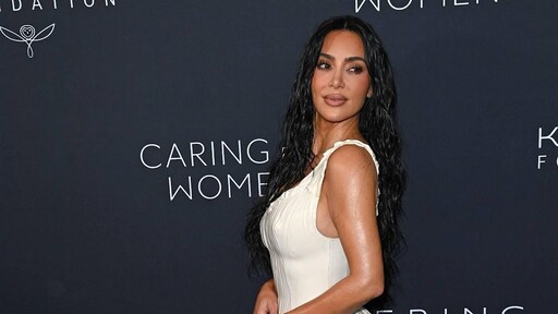 Proces rond overval op Kim Kardashian in Parijs begonnen