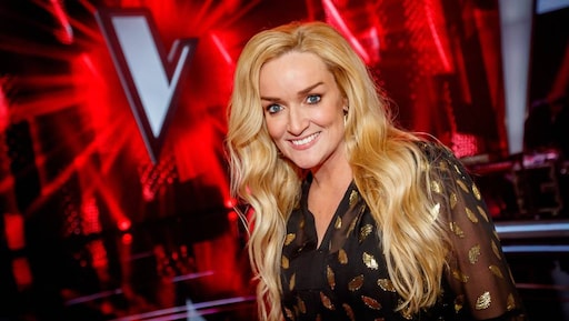 Samantha Steenwijk: nog geen tijd voor gezin