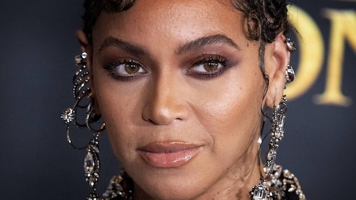 Aankomende album Beyoncé mogelijk twee dagen eerder al uitgelekt