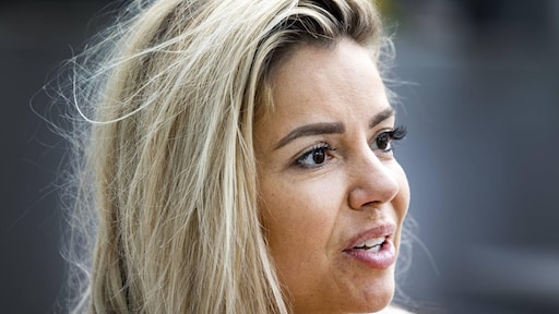 'Juicekanalen moeten ethische richtlijnen in acht nemen'