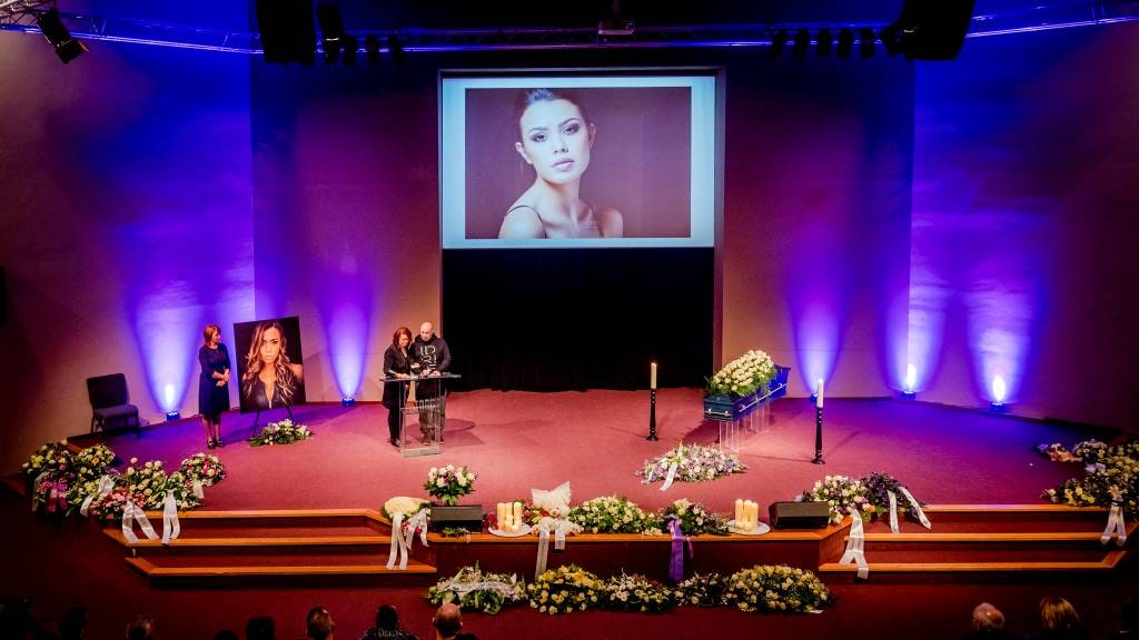 Rechtbank Maleisië wil meer getuigen Ivana Smit