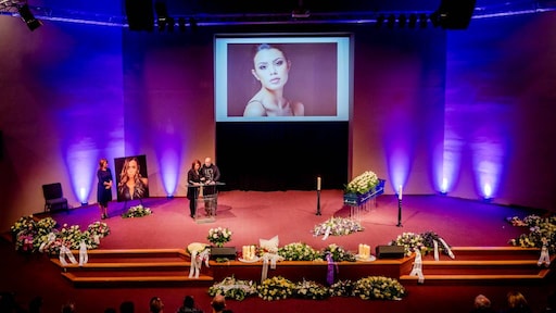 Rechtbank Maleisië wil meer getuigen Ivana Smit