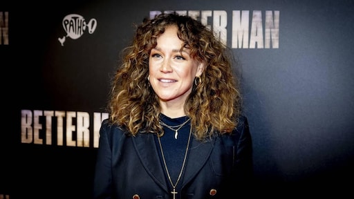 Cast Mamma Mia! The Party verslagen door stoppen dinnershow: 'Zo zuur en zonde'