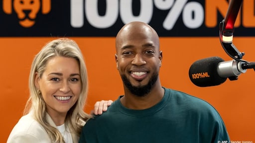 Luisteraars bieden hulp aan 100% NL-dj's voor week zonder geld: 'Voor tegenprestatie'