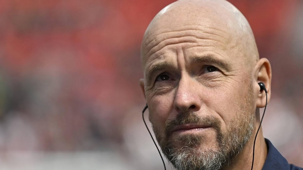 PSV tegen het Liverpool van Slot en het Leverkusen van Ten Hag