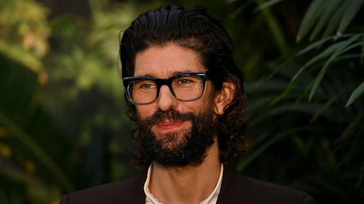 Ben Whishaw dacht dat openlijk gay zijn niet 'houdbaar' zou zijn