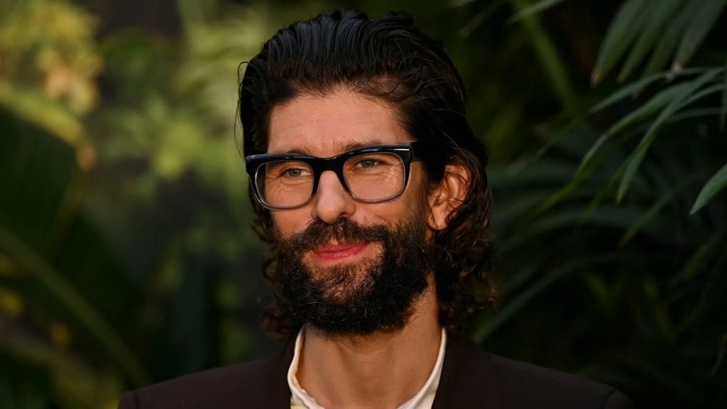 Ben Whishaw dacht dat openlijk gay zijn niet 'houdbaar' zou zijn