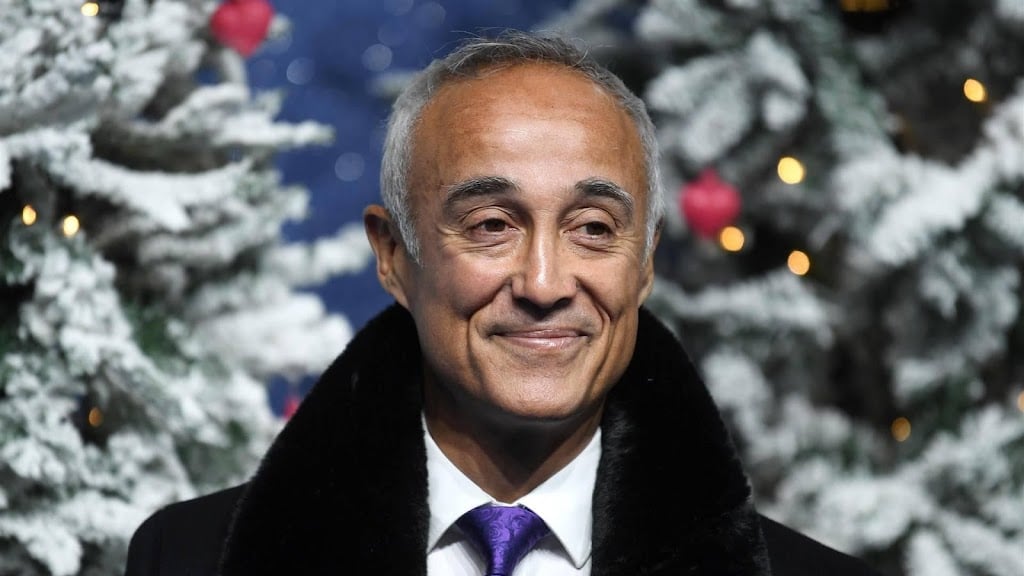 Documentaire over 40 jaar Last Christmas op komst