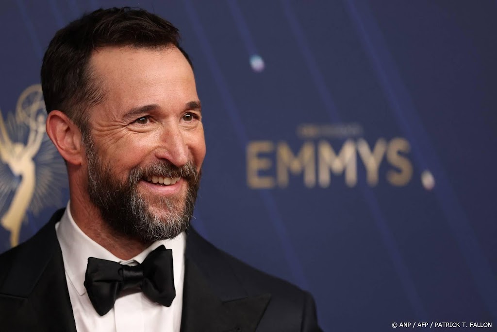 Ziekenhuisserie The Pitt inspireert mensen om orgaandonor te worden 