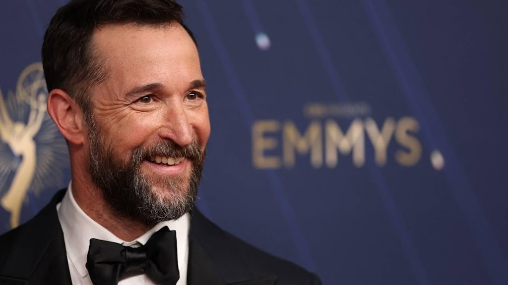 Ziekenhuisserie The Pitt inspireert mensen om orgaandonor te worden