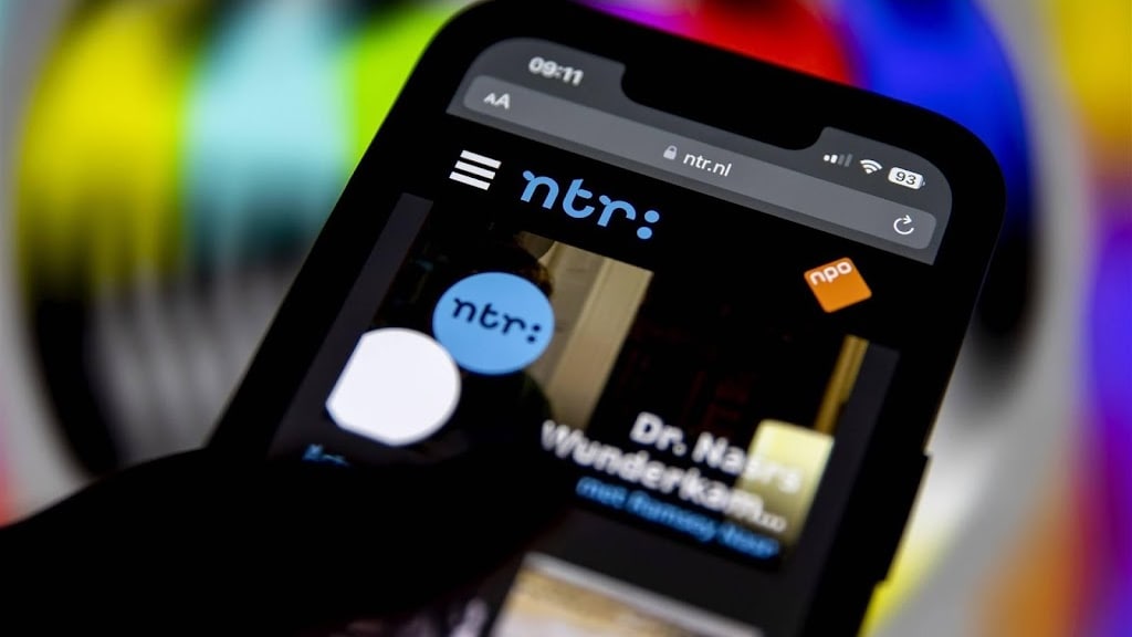 Gehele raad van toezicht NTR stapt op na meldingen