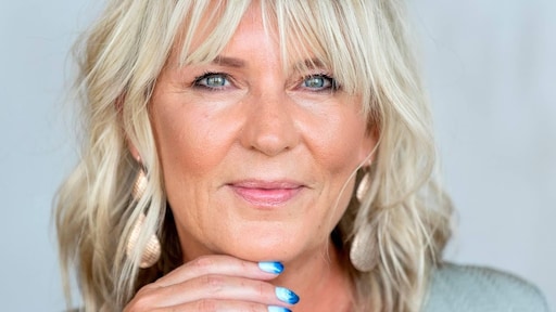 Saskia Noort schrijft vervolg op thriller De Eetclub