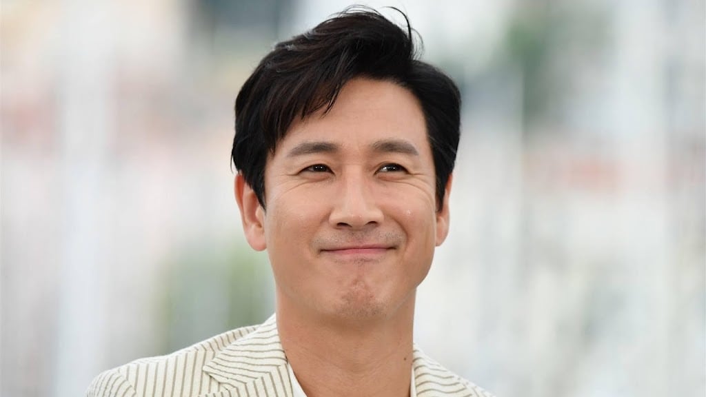 Parasite-acteur 'smeekte' politie drugsgebruik stil te houden