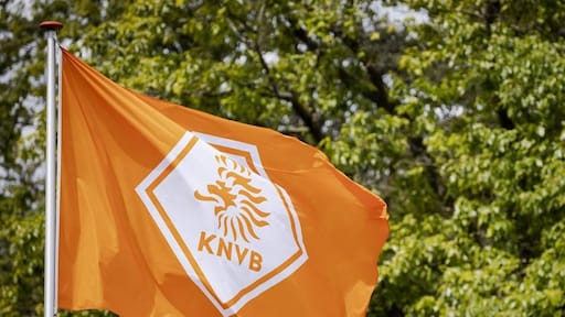 Gemeente Alkmaar ziet ruimte voor nieuw complex van KNVB
