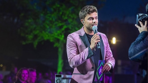 Buddy Vedder en Esmée Dekker spelen hoofdrollen in Saturday Night Fever