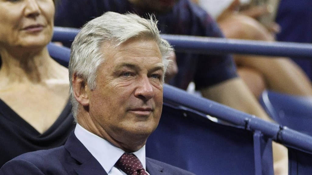 Rechtszaak tegen Alec Baldwin gaat vandaag van start