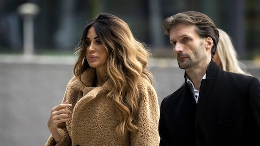 Verdachte mishandelingszaak Tamara Elbaz langer vast