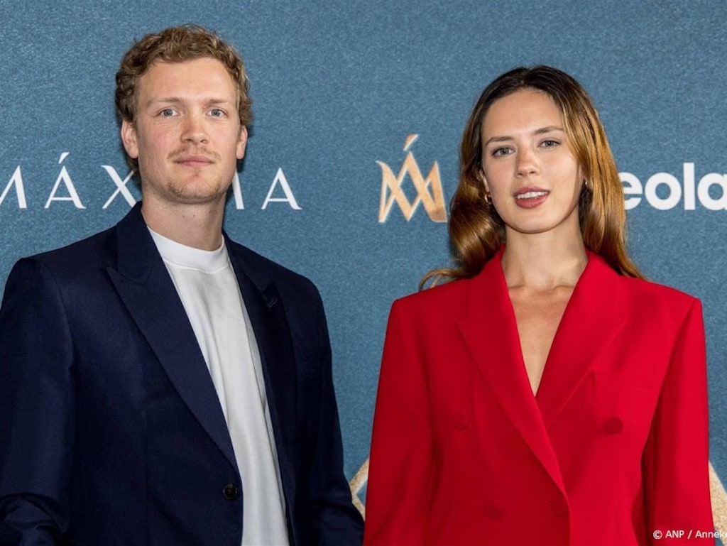 Главные актеры сериала «Максима» появятся в спин-оффе «Мейбл и Маргарита»: «С нетерпением жду этого».