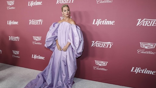 Katy Perry wil 5 miljoen euro winst maken op villa in Beverly Hills