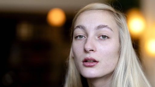 S10 als achtste te zien in eerste halve finale Eurovisie