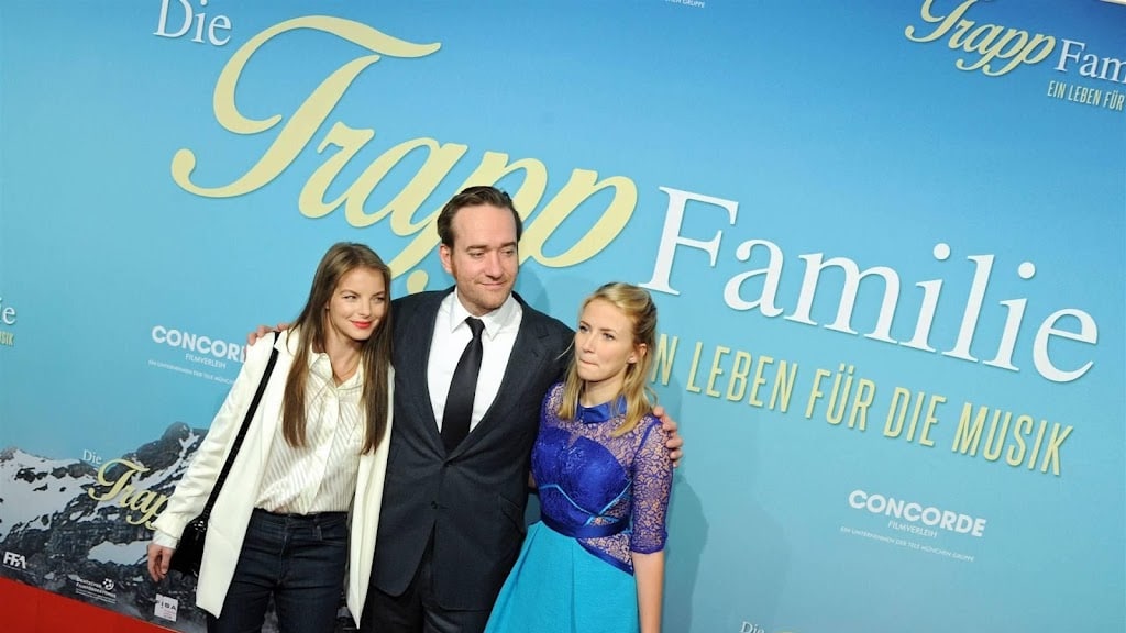 'Succession-ster Matthew Macfadyen heeft rol in Deadpool 3'