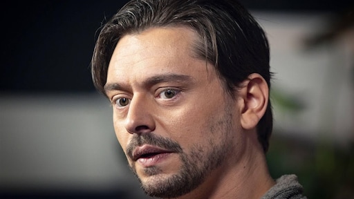 Producent Donny Ronny, voorheen Stefano Keizers, niet blij met naamsverandering