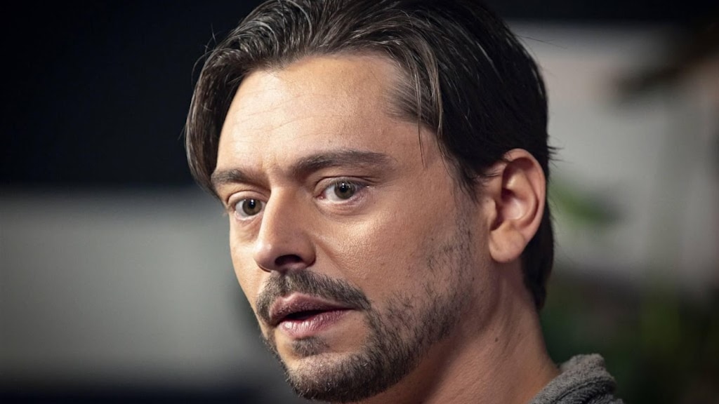 Producent Donny Ronny, voorheen Stefano Keizers, niet blij met naamsverandering