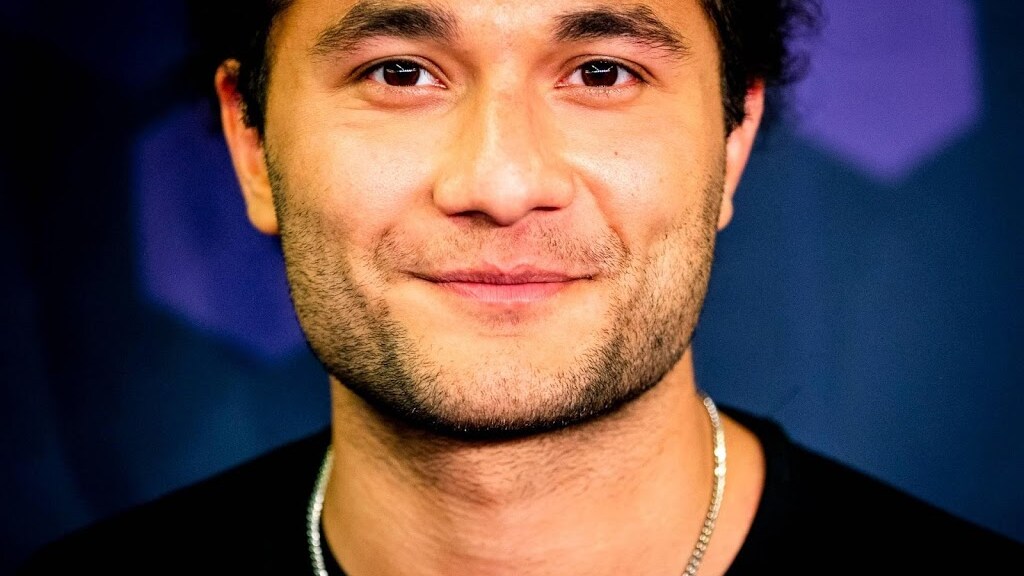 GTST-koppel Alkan en Melissa uit elkaar