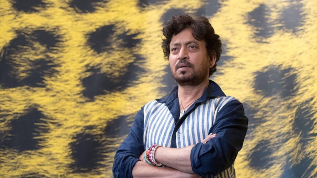 Slumdog Millionaire-acteur op 53-jarige leeftijd overleden