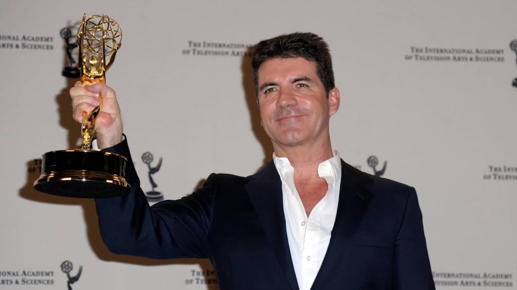 The Greatest Dancer van Simon Cowell geschrapt na twee seizoenen