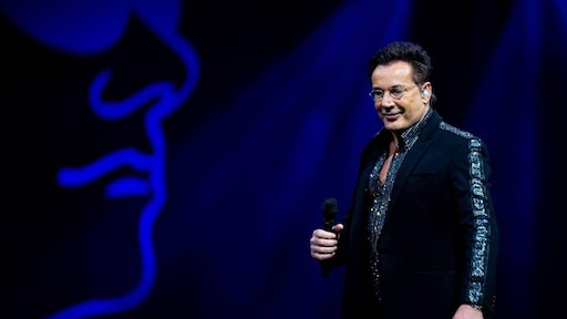 Gerard Joling reageert op kritiek over 'vals' Koningsdag-optreden