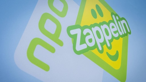 NPO komt in meivakantie met cultuurprogramma's voor kinderen