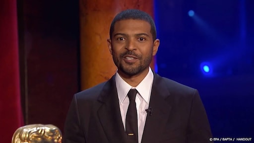 Twintig vrouwen beschuldigen acteur Noel Clarke van wangedrag